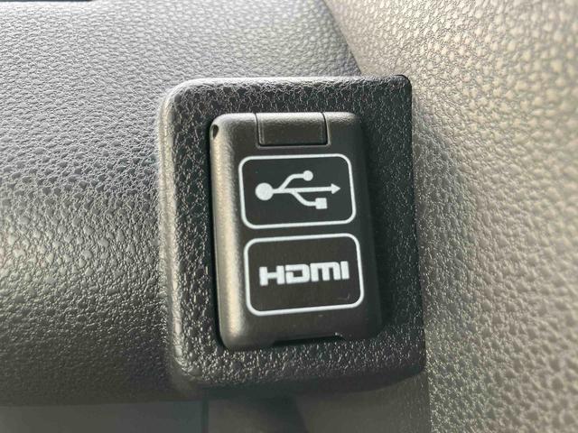 タントカスタムＸ　ワンオーナー走行距離無制限１２ヶ月保証付き　衝突軽減ブレーキ　車線逸脱防止　アイドリングストップ機能　Ｂカメラ　禁煙　盗難警報装置　ＬＥＤ　ワンオーナー　キーレスエントリー　前席シートヒーター　オートＬＥＤ（大分県）の中古車