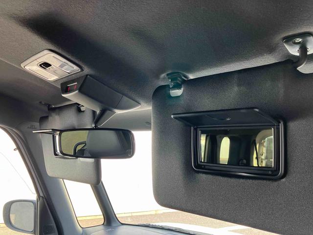 タントカスタムＸ　ワンオーナー走行距離無制限１２ヶ月保証付き　衝突軽減ブレーキ　車線逸脱防止　アイドリングストップ機能　Ｂカメラ　禁煙　盗難警報装置　ＬＥＤ　ワンオーナー　キーレスエントリー　前席シートヒーター　オートＬＥＤ（大分県）の中古車