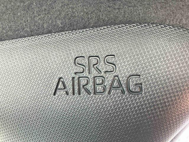 タントカスタムＸ　ワンオーナー走行距離無制限１２ヶ月保証付き　衝突軽減ブレーキ　車線逸脱防止　アイドリングストップ機能　Ｂカメラ　禁煙　盗難警報装置　ＬＥＤ　ワンオーナー　キーレスエントリー　前席シートヒーター　オートＬＥＤ（大分県）の中古車