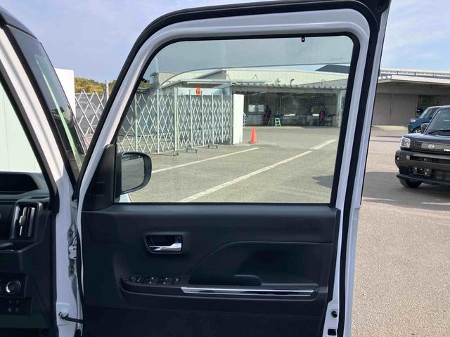 タントカスタムＸ　ワンオーナー走行距離無制限１２ヶ月保証付き　衝突軽減ブレーキ　車線逸脱防止　アイドリングストップ機能　Ｂカメラ　禁煙　盗難警報装置　ＬＥＤ　ワンオーナー　キーレスエントリー　前席シートヒーター　オートＬＥＤ（大分県）の中古車