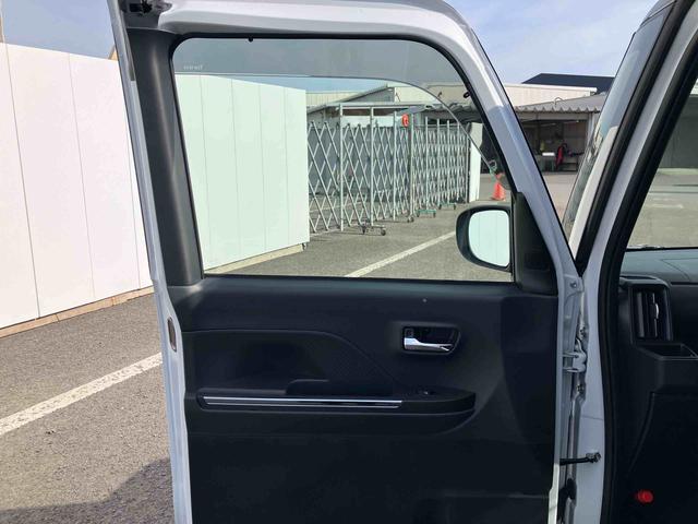 タントカスタムＸ　ワンオーナー走行距離無制限１２ヶ月保証付き　衝突軽減ブレーキ　車線逸脱防止　アイドリングストップ機能　Ｂカメラ　禁煙　盗難警報装置　ＬＥＤ　ワンオーナー　キーレスエントリー　前席シートヒーター　オートＬＥＤ（大分県）の中古車