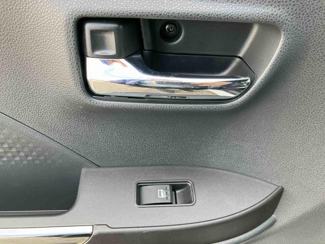 タントカスタムＸ　ワンオーナー走行距離無制限１２ヶ月保証付き　衝突軽減ブレーキ　車線逸脱防止　アイドリングストップ機能　Ｂカメラ　禁煙　盗難警報装置　ＬＥＤ　ワンオーナー　キーレスエントリー　前席シートヒーター　オートＬＥＤ（大分県）の中古車