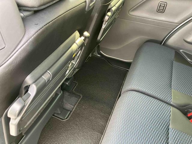 タントカスタムＸ　ワンオーナー走行距離無制限１２ヶ月保証付き　衝突軽減ブレーキ　車線逸脱防止　アイドリングストップ機能　Ｂカメラ　禁煙　盗難警報装置　ＬＥＤ　ワンオーナー　キーレスエントリー　前席シートヒーター　オートＬＥＤ（大分県）の中古車