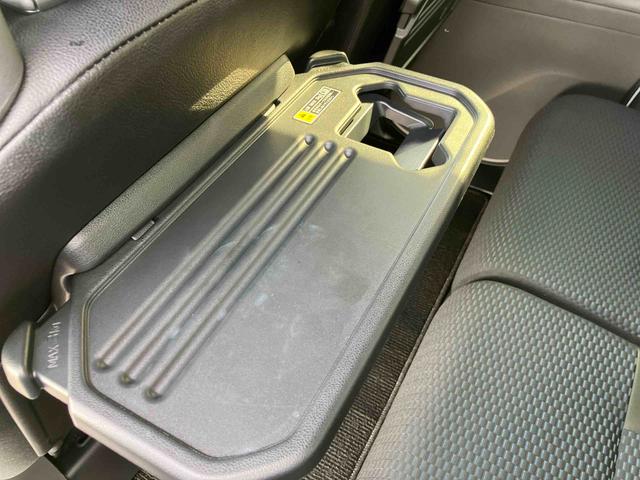 タントカスタムＸ　ワンオーナー走行距離無制限１２ヶ月保証付き　衝突軽減ブレーキ　車線逸脱防止　アイドリングストップ機能　Ｂカメラ　禁煙　盗難警報装置　ＬＥＤ　ワンオーナー　キーレスエントリー　前席シートヒーター　オートＬＥＤ（大分県）の中古車