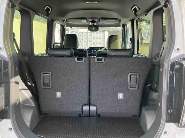 タントカスタムＸ　ワンオーナー走行距離無制限１２ヶ月保証付き　衝突軽減ブレーキ　車線逸脱防止　アイドリングストップ機能　Ｂカメラ　禁煙　盗難警報装置　ＬＥＤ　ワンオーナー　キーレスエントリー　前席シートヒーター　オートＬＥＤ（大分県）の中古車