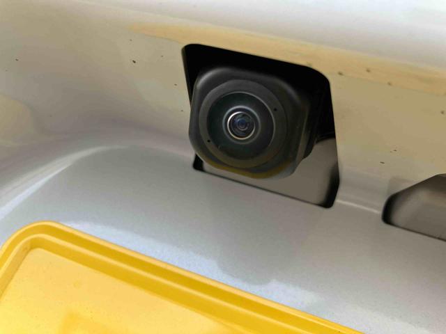 タントカスタムＸ　ワンオーナー走行距離無制限１２ヶ月保証付き　衝突軽減ブレーキ　車線逸脱防止　アイドリングストップ機能　Ｂカメラ　禁煙　盗難警報装置　ＬＥＤ　ワンオーナー　キーレスエントリー　前席シートヒーター　オートＬＥＤ（大分県）の中古車