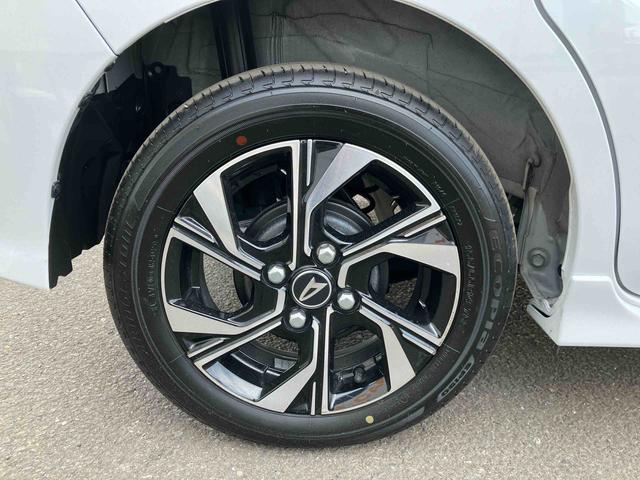 タントカスタムＸ　ワンオーナー走行距離無制限１２ヶ月保証付き　衝突軽減ブレーキ　車線逸脱防止　アイドリングストップ機能　Ｂカメラ　禁煙　盗難警報装置　ＬＥＤ　ワンオーナー　キーレスエントリー　前席シートヒーター　オートＬＥＤ（大分県）の中古車