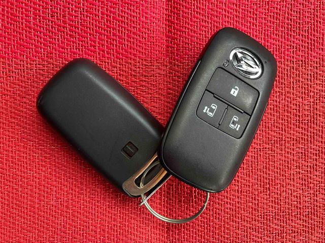 タントカスタムＸ　ワンオーナー走行距離無制限１２ヶ月保証付き　衝突軽減ブレーキ　車線逸脱防止　アイドリングストップ機能　Ｂカメラ　禁煙　盗難警報装置　ＬＥＤ　ワンオーナー　キーレスエントリー　前席シートヒーター　オートＬＥＤ（大分県）の中古車