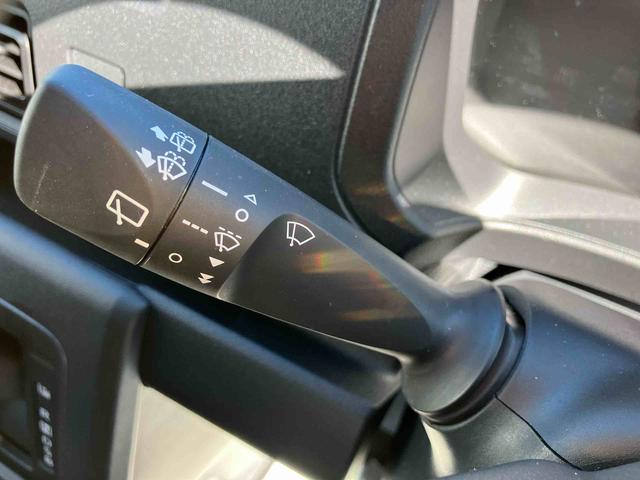 ハイゼットカーゴＤＸ　ワンオーナー走行距離無制限１２ヶ月保証付き　ＬＥＤヘッドランプ　禁煙　セキュリティアラーム　キーレスキー　両側スライドドア　エコアイドル　ハイビームアシスト　オートライト　記録簿　レーンアシスト　ワンオーナー（大分県）の中古車