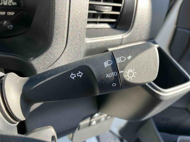 ハイゼットカーゴＤＸ　ワンオーナー走行距離無制限１２ヶ月保証付き　ＬＥＤヘッドランプ　禁煙　セキュリティアラーム　キーレスキー　両側スライドドア　エコアイドル　ハイビームアシスト　オートライト　記録簿　レーンアシスト　ワンオーナー（大分県）の中古車