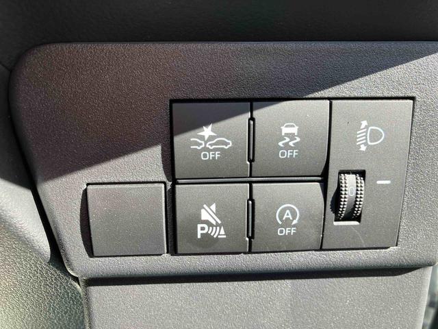 ハイゼットカーゴＤＸ　ワンオーナー走行距離無制限１２ヶ月保証付き　ＬＥＤヘッドランプ　禁煙　セキュリティアラーム　キーレスキー　両側スライドドア　エコアイドル　ハイビームアシスト　オートライト　記録簿　レーンアシスト　ワンオーナー（大分県）の中古車