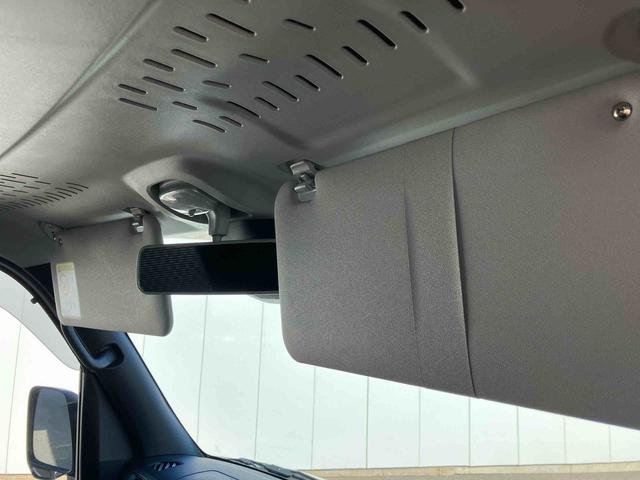 ハイゼットカーゴＤＸ　ワンオーナー走行距離無制限１２ヶ月保証付き　ＬＥＤヘッドランプ　禁煙　セキュリティアラーム　キーレスキー　両側スライドドア　エコアイドル　ハイビームアシスト　オートライト　記録簿　レーンアシスト　ワンオーナー（大分県）の中古車