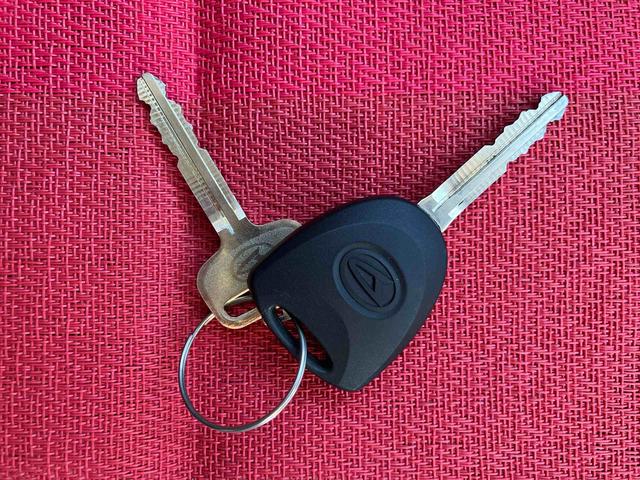 ハイゼットカーゴＤＸ　ワンオーナー走行距離無制限１２ヶ月保証付き　ＬＥＤヘッドランプ　禁煙　セキュリティアラーム　キーレスキー　両側スライドドア　エコアイドル　ハイビームアシスト　オートライト　記録簿　レーンアシスト　ワンオーナー（大分県）の中古車