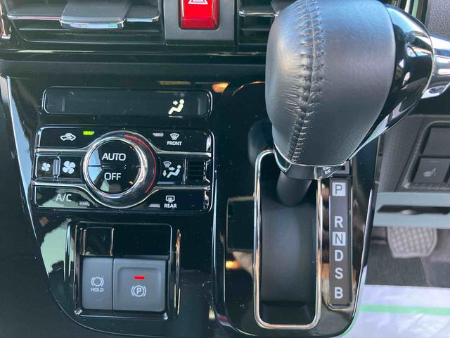 タントカスタムＲＳ　ワンオーナー走行距離無制限１２ヶ月保証付き　両側パワスライドドア　レーンキープＡ　ＩＳＴＯＰ　運転席シートヒーター　オートＬＥＤ　ターボエンジン　禁煙　ＬＥＤライト　１オーナー　オートライト　キーフリー　記録簿（大分県）の中古車