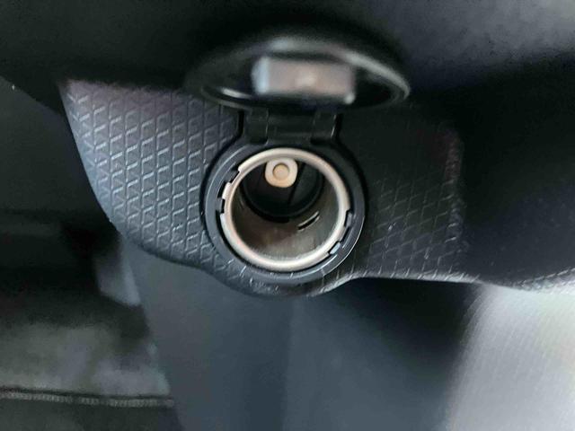 タントカスタムＲＳ　ワンオーナー走行距離無制限１２ヶ月保証付き　両側パワスライドドア　レーンキープＡ　ＩＳＴＯＰ　運転席シートヒーター　オートＬＥＤ　ターボエンジン　禁煙　ＬＥＤライト　１オーナー　オートライト　キーフリー　記録簿（大分県）の中古車