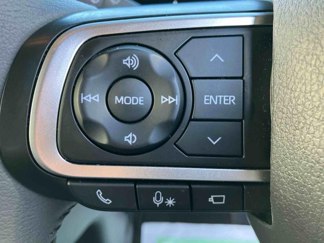 タントカスタムＲＳ　ワンオーナー走行距離無制限１２ヶ月保証付き　両側パワスライドドア　レーンキープＡ　ＩＳＴＯＰ　運転席シートヒーター　オートＬＥＤ　ターボエンジン　禁煙　ＬＥＤライト　１オーナー　オートライト　キーフリー　記録簿（大分県）の中古車