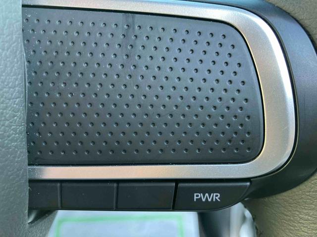 タントカスタムＲＳ　ワンオーナー走行距離無制限１２ヶ月保証付き　両側パワスライドドア　レーンキープＡ　ＩＳＴＯＰ　運転席シートヒーター　オートＬＥＤ　ターボエンジン　禁煙　ＬＥＤライト　１オーナー　オートライト　キーフリー　記録簿（大分県）の中古車