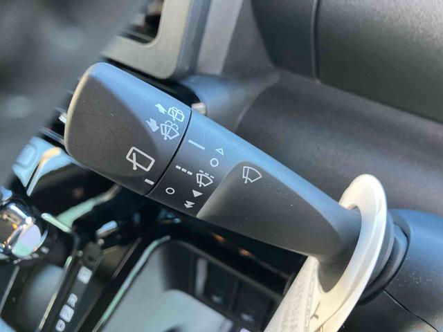 タントカスタムＲＳ　ワンオーナー走行距離無制限１２ヶ月保証付き　両側パワスライドドア　レーンキープＡ　ＩＳＴＯＰ　運転席シートヒーター　オートＬＥＤ　ターボエンジン　禁煙　ＬＥＤライト　１オーナー　オートライト　キーフリー　記録簿（大分県）の中古車