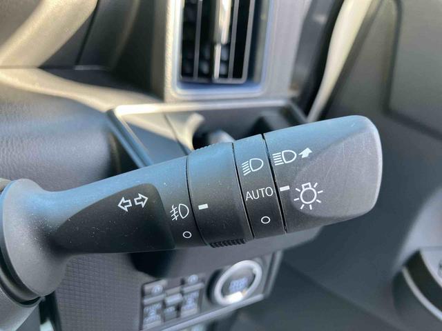 タントカスタムＲＳ　ワンオーナー走行距離無制限１２ヶ月保証付き　両側パワスライドドア　レーンキープＡ　ＩＳＴＯＰ　運転席シートヒーター　オートＬＥＤ　ターボエンジン　禁煙　ＬＥＤライト　１オーナー　オートライト　キーフリー　記録簿（大分県）の中古車