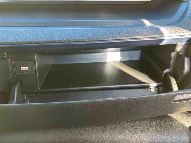 タントカスタムＲＳ　ワンオーナー走行距離無制限１２ヶ月保証付き　両側パワスライドドア　レーンキープＡ　ＩＳＴＯＰ　運転席シートヒーター　オートＬＥＤ　ターボエンジン　禁煙　ＬＥＤライト　１オーナー　オートライト　キーフリー　記録簿（大分県）の中古車