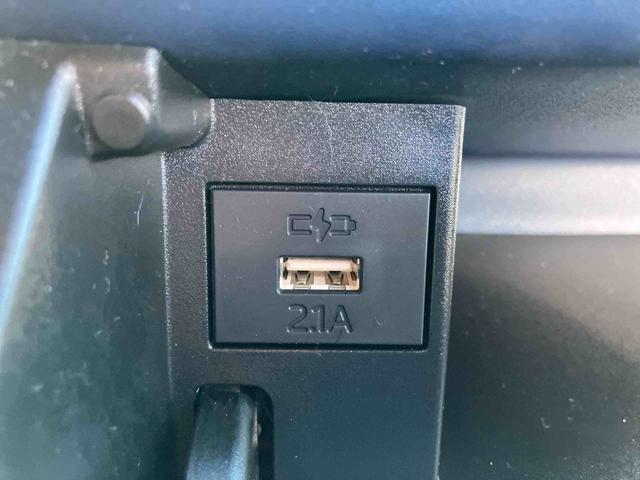 タントカスタムＲＳ　ワンオーナー走行距離無制限１２ヶ月保証付き　両側パワスライドドア　レーンキープＡ　ＩＳＴＯＰ　運転席シートヒーター　オートＬＥＤ　ターボエンジン　禁煙　ＬＥＤライト　１オーナー　オートライト　キーフリー　記録簿（大分県）の中古車