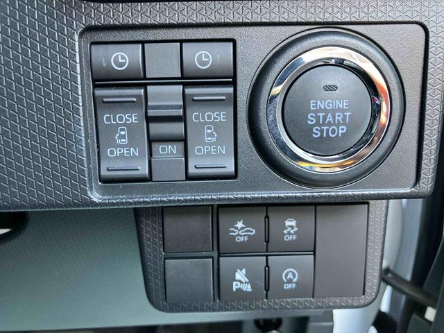 タントカスタムＲＳ　ワンオーナー走行距離無制限１２ヶ月保証付き　両側パワスライドドア　レーンキープＡ　ＩＳＴＯＰ　運転席シートヒーター　オートＬＥＤ　ターボエンジン　禁煙　ＬＥＤライト　１オーナー　オートライト　キーフリー　記録簿（大分県）の中古車