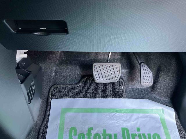 タントカスタムＲＳ　ワンオーナー走行距離無制限１２ヶ月保証付き　両側パワスライドドア　レーンキープＡ　ＩＳＴＯＰ　運転席シートヒーター　オートＬＥＤ　ターボエンジン　禁煙　ＬＥＤライト　１オーナー　オートライト　キーフリー　記録簿（大分県）の中古車