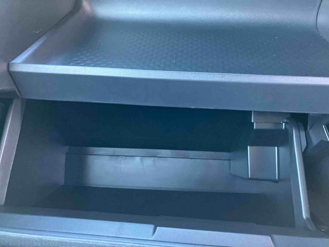 タントカスタムＲＳ　ワンオーナー走行距離無制限１２ヶ月保証付き　両側パワスライドドア　レーンキープＡ　ＩＳＴＯＰ　運転席シートヒーター　オートＬＥＤ　ターボエンジン　禁煙　ＬＥＤライト　１オーナー　オートライト　キーフリー　記録簿（大分県）の中古車