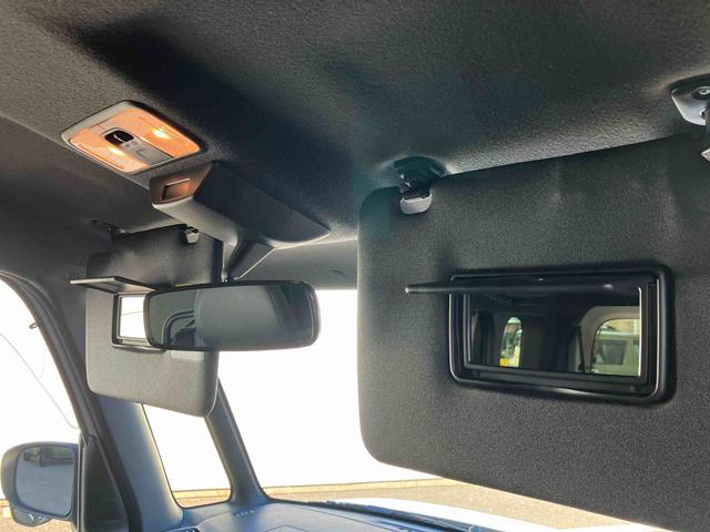 タントカスタムＲＳ　ワンオーナー走行距離無制限１２ヶ月保証付き　両側パワスライドドア　レーンキープＡ　ＩＳＴＯＰ　運転席シートヒーター　オートＬＥＤ　ターボエンジン　禁煙　ＬＥＤライト　１オーナー　オートライト　キーフリー　記録簿（大分県）の中古車