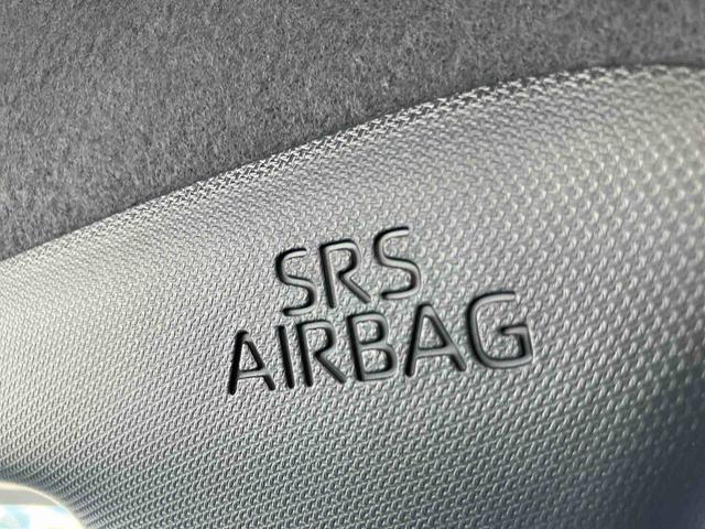 タントカスタムＲＳ　ワンオーナー走行距離無制限１２ヶ月保証付き　両側パワスライドドア　レーンキープＡ　ＩＳＴＯＰ　運転席シートヒーター　オートＬＥＤ　ターボエンジン　禁煙　ＬＥＤライト　１オーナー　オートライト　キーフリー　記録簿（大分県）の中古車