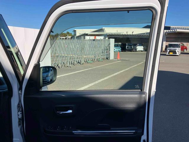 タントカスタムＲＳ　ワンオーナー走行距離無制限１２ヶ月保証付き　両側パワスライドドア　レーンキープＡ　ＩＳＴＯＰ　運転席シートヒーター　オートＬＥＤ　ターボエンジン　禁煙　ＬＥＤライト　１オーナー　オートライト　キーフリー　記録簿（大分県）の中古車