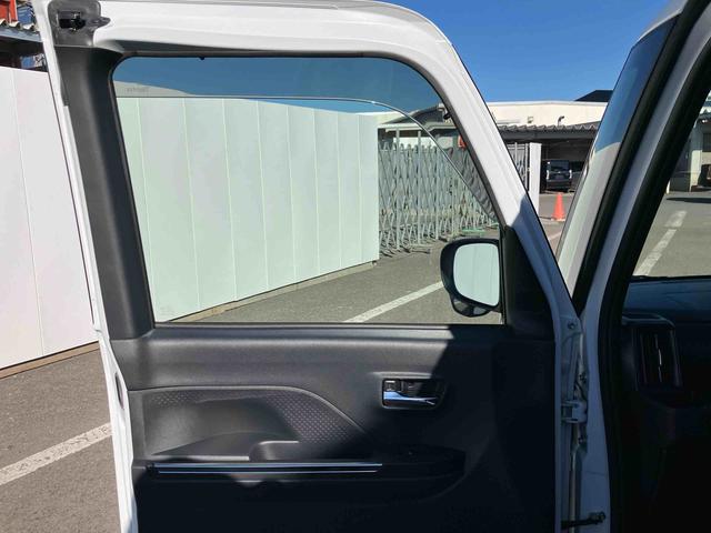 タントカスタムＲＳ　ワンオーナー走行距離無制限１２ヶ月保証付き　両側パワスライドドア　レーンキープＡ　ＩＳＴＯＰ　運転席シートヒーター　オートＬＥＤ　ターボエンジン　禁煙　ＬＥＤライト　１オーナー　オートライト　キーフリー　記録簿（大分県）の中古車