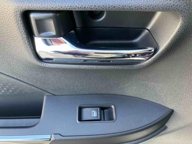 タントカスタムＲＳ　ワンオーナー走行距離無制限１２ヶ月保証付き　両側パワスライドドア　レーンキープＡ　ＩＳＴＯＰ　運転席シートヒーター　オートＬＥＤ　ターボエンジン　禁煙　ＬＥＤライト　１オーナー　オートライト　キーフリー　記録簿（大分県）の中古車