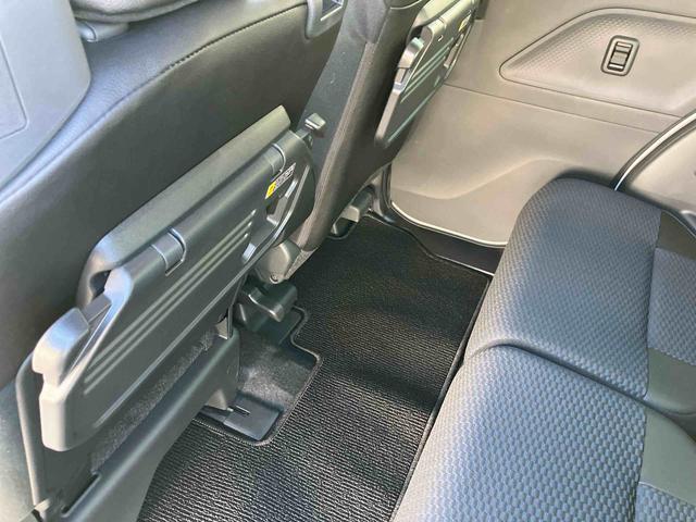 タントカスタムＲＳ　ワンオーナー走行距離無制限１２ヶ月保証付き　両側パワスライドドア　レーンキープＡ　ＩＳＴＯＰ　運転席シートヒーター　オートＬＥＤ　ターボエンジン　禁煙　ＬＥＤライト　１オーナー　オートライト　キーフリー　記録簿（大分県）の中古車