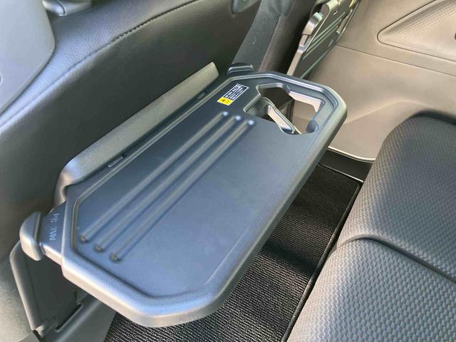 タントカスタムＲＳ　ワンオーナー走行距離無制限１２ヶ月保証付き　両側パワスライドドア　レーンキープＡ　ＩＳＴＯＰ　運転席シートヒーター　オートＬＥＤ　ターボエンジン　禁煙　ＬＥＤライト　１オーナー　オートライト　キーフリー　記録簿（大分県）の中古車