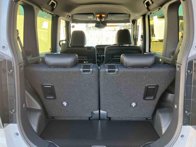 タントカスタムＲＳ　ワンオーナー走行距離無制限１２ヶ月保証付き　両側パワスライドドア　レーンキープＡ　ＩＳＴＯＰ　運転席シートヒーター　オートＬＥＤ　ターボエンジン　禁煙　ＬＥＤライト　１オーナー　オートライト　キーフリー　記録簿（大分県）の中古車