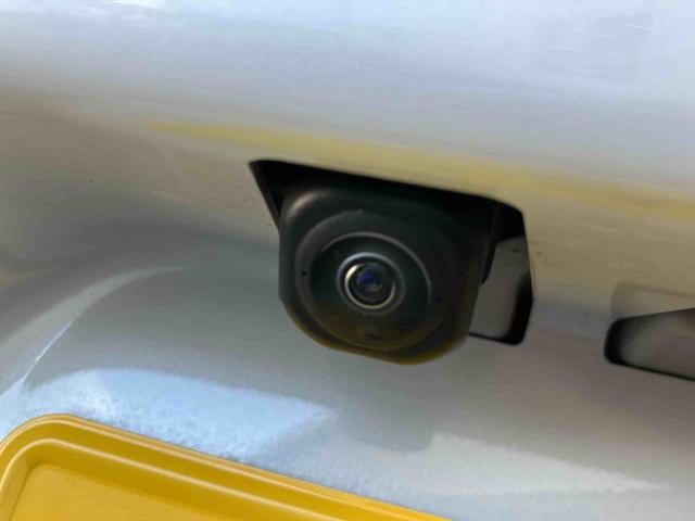 タントカスタムＲＳ　ワンオーナー走行距離無制限１２ヶ月保証付き　両側パワスライドドア　レーンキープＡ　ＩＳＴＯＰ　運転席シートヒーター　オートＬＥＤ　ターボエンジン　禁煙　ＬＥＤライト　１オーナー　オートライト　キーフリー　記録簿（大分県）の中古車