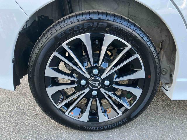 タントカスタムＲＳ　ワンオーナー走行距離無制限１２ヶ月保証付き　両側パワスライドドア　レーンキープＡ　ＩＳＴＯＰ　運転席シートヒーター　オートＬＥＤ　ターボエンジン　禁煙　ＬＥＤライト　１オーナー　オートライト　キーフリー　記録簿（大分県）の中古車