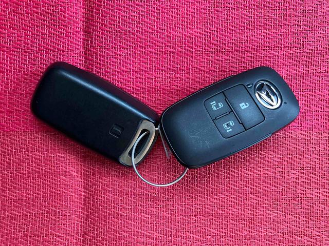 タントカスタムＲＳ　ワンオーナー走行距離無制限１２ヶ月保証付き　両側パワスライドドア　レーンキープＡ　ＩＳＴＯＰ　運転席シートヒーター　オートＬＥＤ　ターボエンジン　禁煙　ＬＥＤライト　１オーナー　オートライト　キーフリー　記録簿（大分県）の中古車