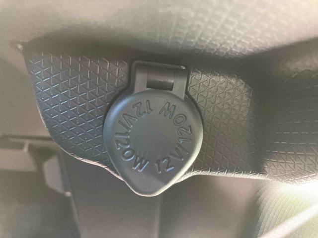 タントカスタムＸ　ワンオーナー走行距離無制限１２ヶ月保証付き　衝突軽減ブレーキ　車線逸脱防止　アイドリングストップ機能　Ｂカメラ　禁煙　盗難警報装置　ＬＥＤ　ワンオーナー　キーレスエントリー　前席シートヒーター　オートＬＥＤ（大分県）の中古車