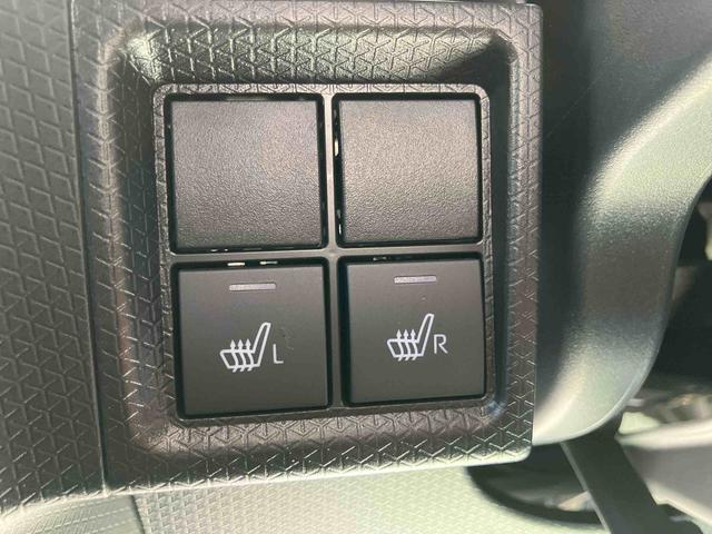 タントカスタムＸ　ワンオーナー走行距離無制限１２ヶ月保証付き　衝突軽減ブレーキ　車線逸脱防止　アイドリングストップ機能　Ｂカメラ　禁煙　盗難警報装置　ＬＥＤ　ワンオーナー　キーレスエントリー　前席シートヒーター　オートＬＥＤ（大分県）の中古車