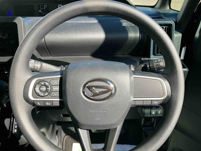 タントカスタムＸ　ワンオーナー走行距離無制限１２ヶ月保証付き　衝突軽減ブレーキ　車線逸脱防止　アイドリングストップ機能　Ｂカメラ　禁煙　盗難警報装置　ＬＥＤ　ワンオーナー　キーレスエントリー　前席シートヒーター　オートＬＥＤ（大分県）の中古車