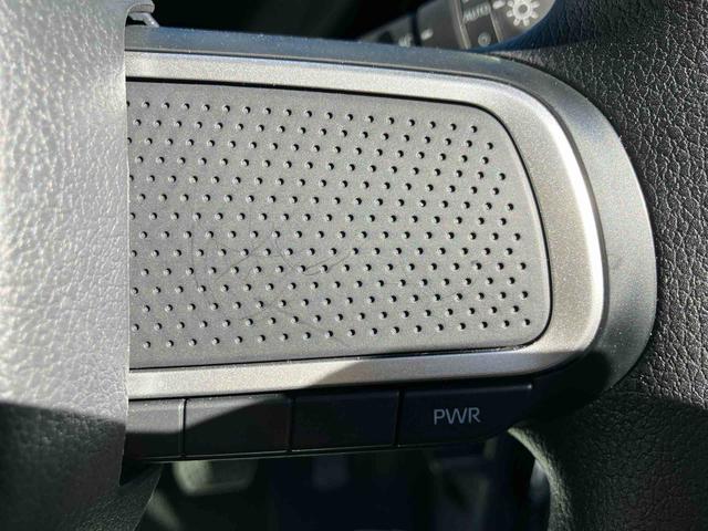 タントカスタムＸ　ワンオーナー走行距離無制限１２ヶ月保証付き　衝突軽減ブレーキ　車線逸脱防止　アイドリングストップ機能　Ｂカメラ　禁煙　盗難警報装置　ＬＥＤ　ワンオーナー　キーレスエントリー　前席シートヒーター　オートＬＥＤ（大分県）の中古車