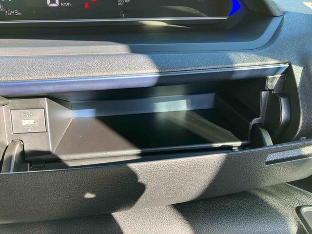 タントカスタムＸ　ワンオーナー走行距離無制限１２ヶ月保証付き　衝突軽減ブレーキ　車線逸脱防止　アイドリングストップ機能　Ｂカメラ　禁煙　盗難警報装置　ＬＥＤ　ワンオーナー　キーレスエントリー　前席シートヒーター　オートＬＥＤ（大分県）の中古車