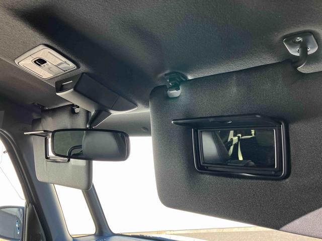 タントカスタムＸ　ワンオーナー走行距離無制限１２ヶ月保証付き　衝突軽減ブレーキ　車線逸脱防止　アイドリングストップ機能　Ｂカメラ　禁煙　盗難警報装置　ＬＥＤ　ワンオーナー　キーレスエントリー　前席シートヒーター　オートＬＥＤ（大分県）の中古車