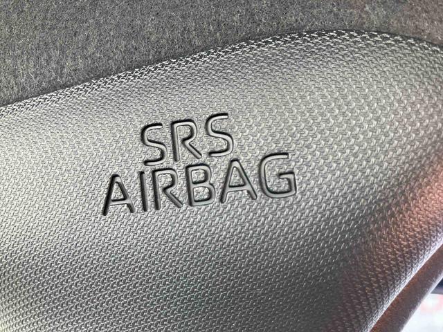 タントカスタムＸ　ワンオーナー走行距離無制限１２ヶ月保証付き　衝突軽減ブレーキ　車線逸脱防止　アイドリングストップ機能　Ｂカメラ　禁煙　盗難警報装置　ＬＥＤ　ワンオーナー　キーレスエントリー　前席シートヒーター　オートＬＥＤ（大分県）の中古車