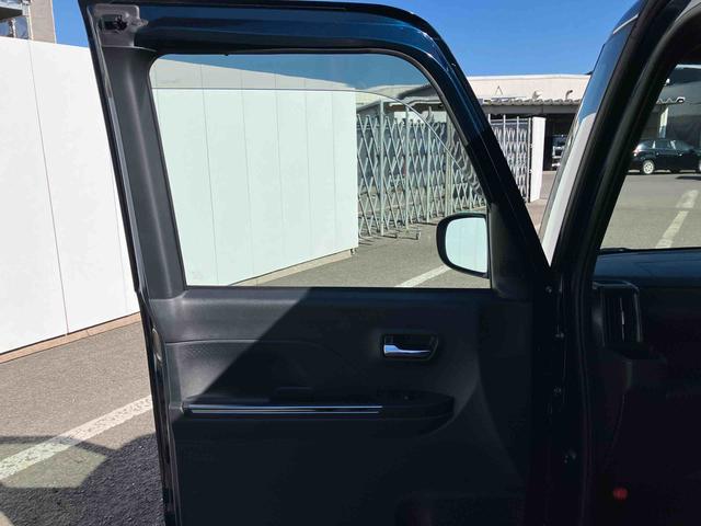 タントカスタムＸ　ワンオーナー走行距離無制限１２ヶ月保証付き　衝突軽減ブレーキ　車線逸脱防止　アイドリングストップ機能　Ｂカメラ　禁煙　盗難警報装置　ＬＥＤ　ワンオーナー　キーレスエントリー　前席シートヒーター　オートＬＥＤ（大分県）の中古車