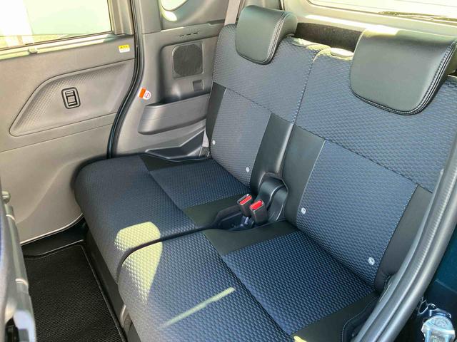 タントカスタムＸ　ワンオーナー走行距離無制限１２ヶ月保証付き　衝突軽減ブレーキ　車線逸脱防止　アイドリングストップ機能　Ｂカメラ　禁煙　盗難警報装置　ＬＥＤ　ワンオーナー　キーレスエントリー　前席シートヒーター　オートＬＥＤ（大分県）の中古車