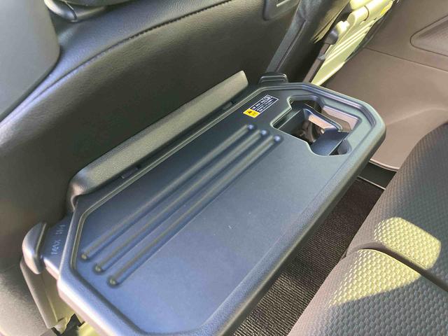 タントカスタムＸ　ワンオーナー走行距離無制限１２ヶ月保証付き　衝突軽減ブレーキ　車線逸脱防止　アイドリングストップ機能　Ｂカメラ　禁煙　盗難警報装置　ＬＥＤ　ワンオーナー　キーレスエントリー　前席シートヒーター　オートＬＥＤ（大分県）の中古車