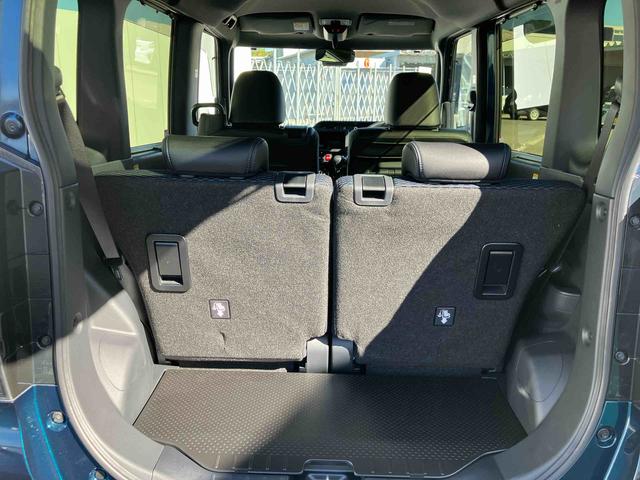 タントカスタムＸ　ワンオーナー走行距離無制限１２ヶ月保証付き　衝突軽減ブレーキ　車線逸脱防止　アイドリングストップ機能　Ｂカメラ　禁煙　盗難警報装置　ＬＥＤ　ワンオーナー　キーレスエントリー　前席シートヒーター　オートＬＥＤ（大分県）の中古車